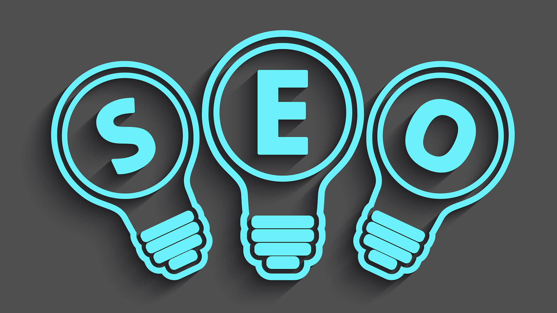 10 Essential SEO Strategies for 2026
